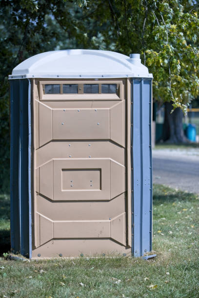 Best Luxury portable toilet rental  in Blanchard, OK